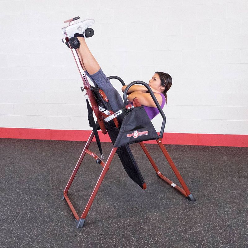 Best Fitness Inversion Table, 5 of 8