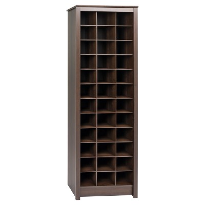 target storage furniture