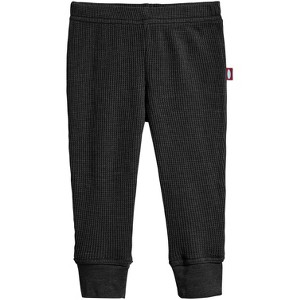City Threads USA-Made Thermal Baby Pant for Boys and Girls, Soft & Cozy - 1 of 3