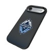 MLS Western Conference Teams Linen Bump Cell Phone Case for Apple iPhone 17 Series - 2 of 4