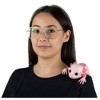 Ghoulish Shoulder Buddy´s prop - Lil axolotl Halloween Decor - 3 of 4