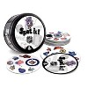 MasterPieces Officially Licensed NHL League-NHL Spot It Game for Kids and Adults - 3 of 4