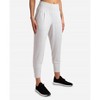 Women's Slim Tapered Jogger - Danskin - 3 of 4