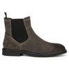 Reserved Footwear New York Men's Photon Boots - 2 of 4
