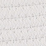 white/grey