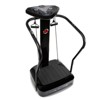 Axis-plate Whole Body Vibration Platform - Training And Vibrating -  Exercise Fitness Machine : Target