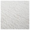 Soft Sherpa Body Pillow Cover - Yorkshire Home® - image 3 of 4