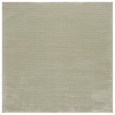Revive REV102 Power Loomed Indoor Rugs - Safavieh