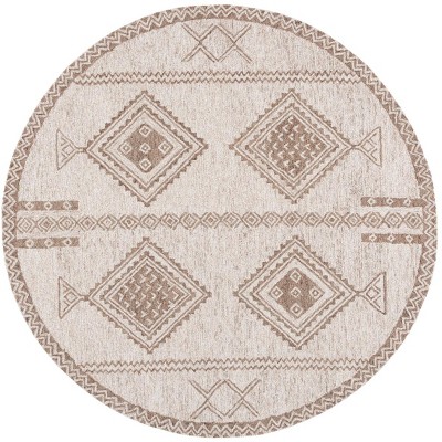 Kenya KNY926 Hand Tufted Indoor Rugs - Safavieh
