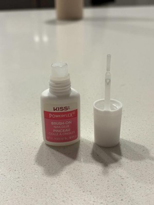 Guest review image 2 of 2, zoom in