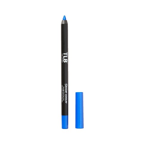 E.l.f. Dual-pencil Sharpener : Target