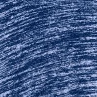 evening blue marled