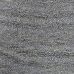 gray heather