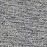 gray heather