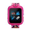 PlayZoom DC Comics: Wonder Woman - Fuchsia - 2 of 4