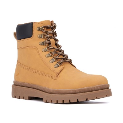 Xray Footwear Men's Myles Boots