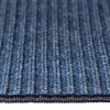 Kaplan Early Learning Kaplan® Waters Outdoor/Indoor Carpets - 4' x 6' Rectangle - 3 of 3