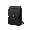 Segway Ninebot Multifunctional Backpack - Black - 2 of 3