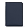 Woolnut Coated Folio for 14-inch MacBook Pro - 2 of 4