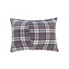 C&F Home Benjamin Cotton Quilt Set  - Reversible and Machine Washable - image 4 of 4