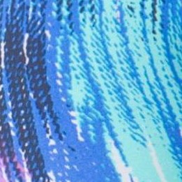 rope design