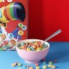 Kellogg's Froot Loops Breakfast Cereal - 2 of 4