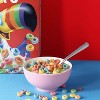 Kellogg's® Froot Loops Crunchy Multigrain Mixed Fruits Cereal