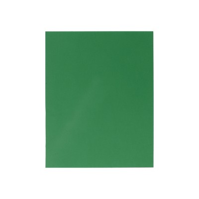 Unique Bargains Self Adhesive Nylon Repair Patch 1 Pc