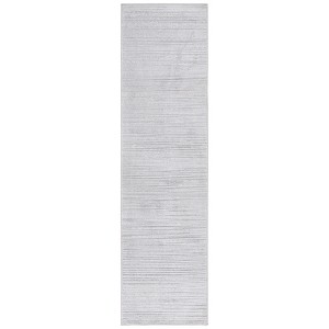 Harmony HMY800 Power Loomed Indoor Rugs - Safavieh - 1 of 4