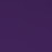 dark violet
