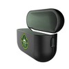 Keyscaper WNBA Insignia AirPod Case Cover for AirPods Pro 2nd Gen - 2 of 4