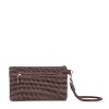 The Sak Vita Wristlet - Crochet - 4 of 4