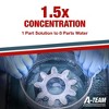A Team Ultrasonic Carburetor Cleaning Solution, Compatible with Most Cleaning Machines - 1:8 Concentration (1 Gallon) - 3 of 4