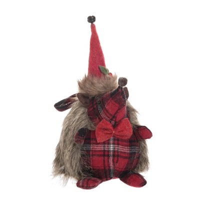 Gallerie II Mackinac Hedgehog Door Stop