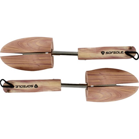 Kiwi hot sale shoe trees