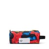 Herschel Supply Co. LEGO Settlement Pencil Case Little Herschel - 3 of 3