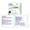 Chininum Sulphuricum 9C by Boiron Homeopathic Single Medicine For Pain  -  80 Pellet - 2 of 4