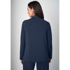 Jessica London Belted 4-Piece Wardrober - 3 of 4