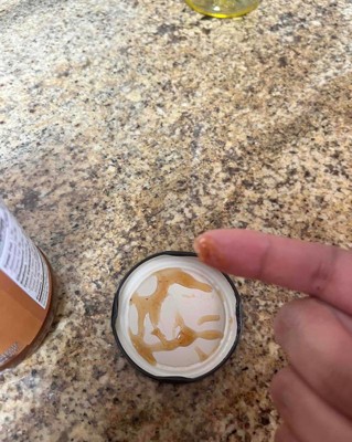 Guest review image 1 of 3, zoom in