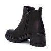 Refresh Women's Booties 170442 - 2 of 3