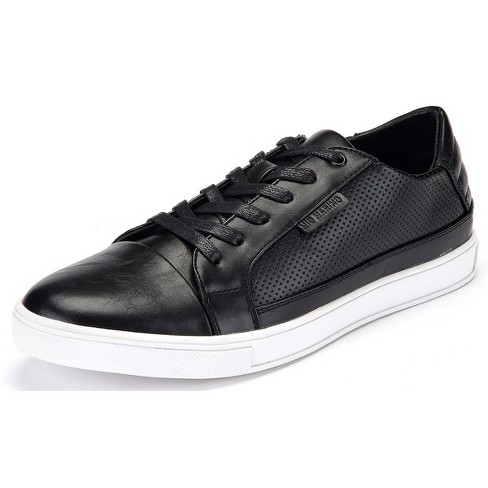 Target on sale men's sneakers