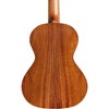 Cordoba 25T Tenor Ukulele Satin Natural - 2 of 4