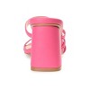 Journee Women's Emory Sandals - 3 of 4