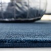 Vision VSN606 Power Loomed Indoor Rugs - Safavieh - 4 of 4