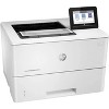 Refurbished: HP LaserJet Managed E50145dn Monochrome Laser Printer - Manufacturer Refurbished - 2 of 4