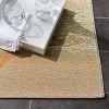 Barbados BAR515 Power Loomed Indoor/Outdoor Area Rug  - Safavieh - 3 of 4