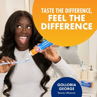 Imagen de producto 3