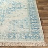 Mark & Day Sandbach Woven Indoor Area Rugs - 2 of 4