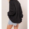 Women's Jasmine Sweater - HYFVE - 2 of 3
