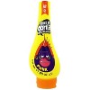 Moco Gorila Punk Squizz Hair Gel - 11.9 fl oz - 2 of 4